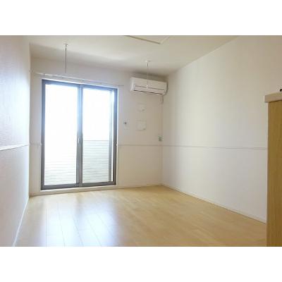 サンライズＫ　Ⅰ 103【管理NO：1-023613101-01030】 ★家具家電は申し込み後に搬入します★ ★2026年10月中旬入居可能★の物件画像