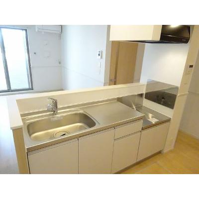 サンライズＫ　Ⅰ 103【管理NO：1-023613101-01030】 ★家具家電は申し込み後に搬入します★ ★2026年10月中旬入居可能★の物件画像