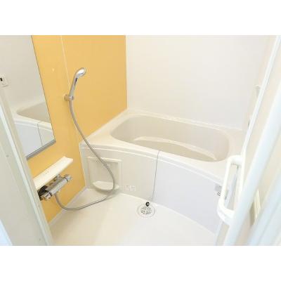 サンライズＫ　Ⅰ 103【管理NO：1-023613101-01030】 ★家具家電は申し込み後に搬入します★ ★2026年10月中旬入居可能★の物件画像