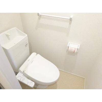 サンライズＫ　Ⅰ 103【管理NO：1-023613101-01030】 ★家具家電は申し込み後に搬入します★ ★2026年10月中旬入居可能★の物件画像