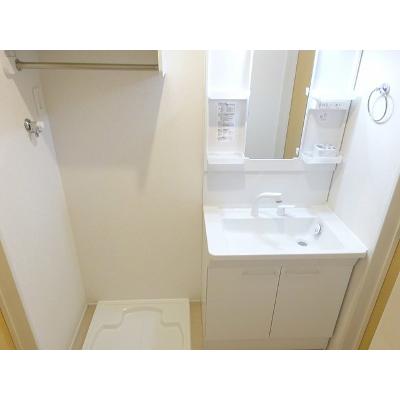 サンライズＫ　Ⅰ 103【管理NO：1-023613101-01030】 ★家具家電は申し込み後に搬入します★ ★2026年10月中旬入居可能★の物件画像