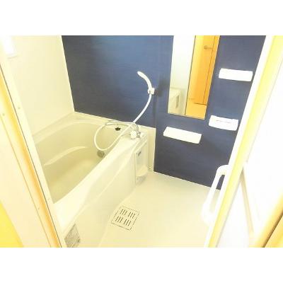 レイクサイドヴィラ・Ｋ 201【管理NO：1-018559301-02010】 ★家具家電は申し込み後に搬入します★の物件画像