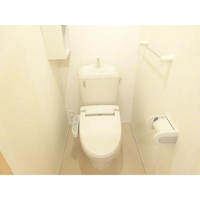 レイクサイドヴィラ・Ｋ 201【管理NO：1-018559301-02010】 ★家具家電は申し込み後に搬入します★の物件画像