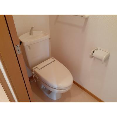 マウンテン　ローレル　Ｓ 205【管理NO：1-014476401-02040】 ★家具家電は申し込み後に搬入します★ ★2026年10月下旬入居可能★の物件画像