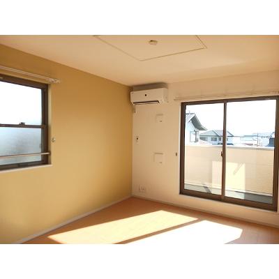 シーサイドヒルＡ棟 203【管理NO：1-018937201-02030】 ★家具家電は申し込み後に搬入します★の物件画像