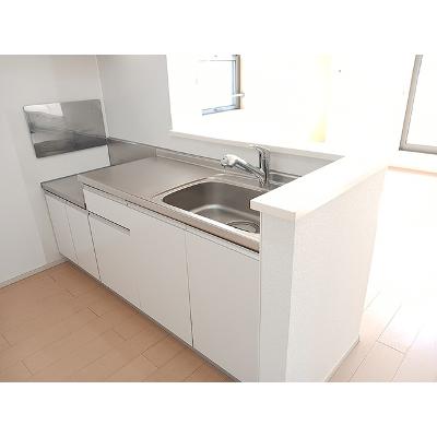 シーサイドヒルＡ棟 203【管理NO：1-018937201-02030】 ★家具家電は申し込み後に搬入します★の物件画像