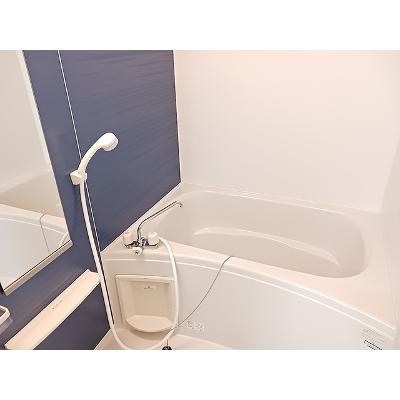 シーサイドヒルＡ棟 203【管理NO：1-018937201-02030】 ★家具家電は申し込み後に搬入します★の物件画像