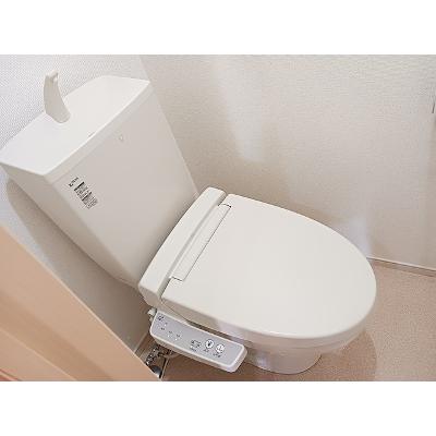 シーサイドヒルＡ棟 203【管理NO：1-018937201-02030】 ★家具家電は申し込み後に搬入します★の物件画像