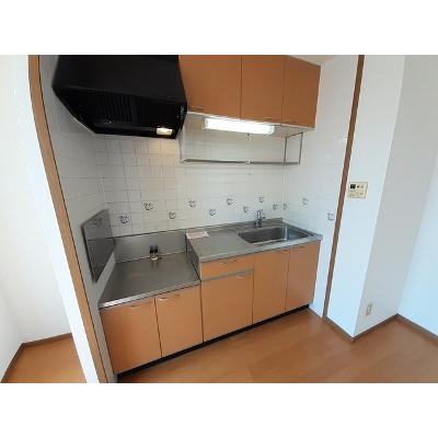 ランドマーク　２００２　１ 202【管理NO：1-011362701-02020】 ★家具家電は申し込み後に搬入します★ ★2026年10月中旬入居可能★の物件画像