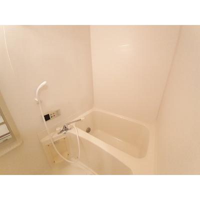 ランドマーク　２００２　１ 202【管理NO：1-011362701-02020】 ★家具家電は申し込み後に搬入します★ ★2026年10月中旬入居可能★の物件画像