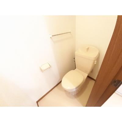 ランドマーク　２００２　１ 202【管理NO：1-011362701-02020】 ★家具家電は申し込み後に搬入します★ ★2026年10月中旬入居可能★の物件画像