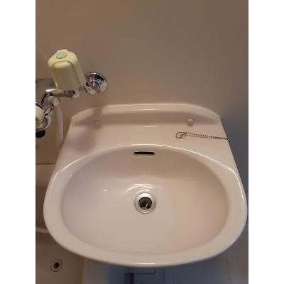 ＶＥＮＴ　ＶＥＲＴ 201【管理NO：1-007682901-02010】 ★家具家電は申し込み後に搬入します★ ★2026年10月中旬入居可能★の物件画像