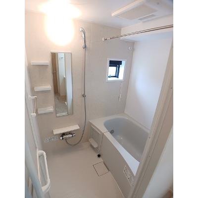 クルール　Ｍ 202【管理NO：1-027565601-02020】 ★家具家電は申し込み後に搬入します★の物件画像