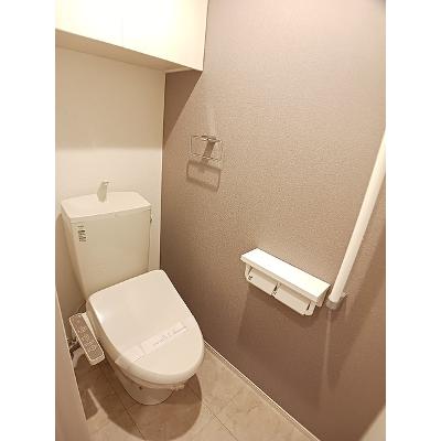 クルール　Ｍ 202【管理NO：1-027565601-02020】 ★家具家電は申し込み後に搬入します★の物件画像
