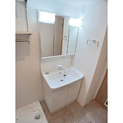 クルール　Ｍ 202【管理NO：1-027565601-02020】 ★家具家電は申し込み後に搬入します★の物件画像