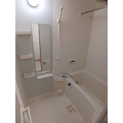 エクセランクール 102【管理NO：1-013076101-01020】 ★家具家電は申し込み後に搬入します★ ★2026年10月中旬入居可能★の物件画像
