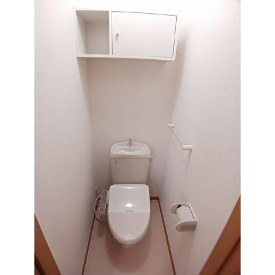 エクセランクール 102【管理NO：1-013076101-01020】 ★家具家電は申し込み後に搬入します★ ★2026年10月中旬入居可能★の物件画像