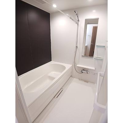 イースト　フィールドⅠ 203【管理NO：1-026053601-02030】 ★家具家電は申し込み後に搬入します★の物件画像