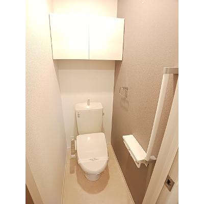 イースト　フィールドⅠ 203【管理NO：1-026053601-02030】 ★家具家電は申し込み後に搬入します★の物件画像