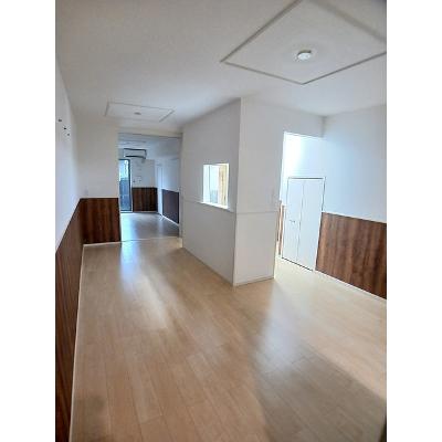 雅楽 105【管理NO：1-021596601-01050】 ★家具家電は申し込み後に搬入します★の物件画像