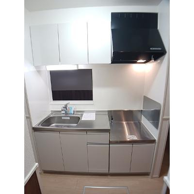 雅楽 105【管理NO：1-021596601-01050】 ★家具家電は申し込み後に搬入します★の物件画像