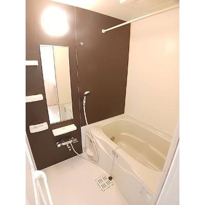 雅楽 105【管理NO：1-021596601-01050】 ★家具家電は申し込み後に搬入します★の物件画像