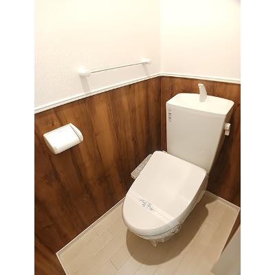雅楽 105【管理NO：1-021596601-01050】 ★家具家電は申し込み後に搬入します★の物件画像