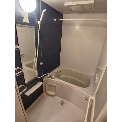 エクセランクールⅢ 103【管理NO：1-015201502-01030】 ★家具家電は申し込み後に搬入します★の物件画像