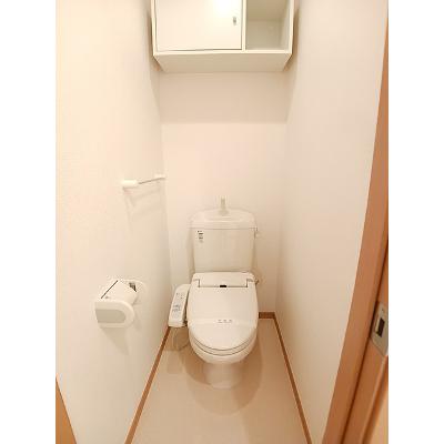 エクセランクールⅢ 103【管理NO：1-015201502-01030】 ★家具家電は申し込み後に搬入します★の物件画像