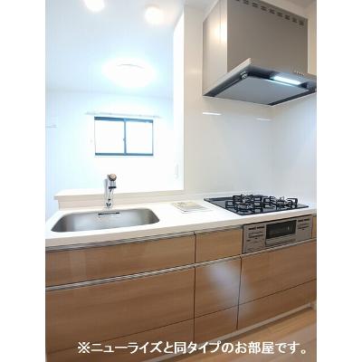 メゾンマツオⅡ 203【管理NO：1-028757801-02030】 ★家具家電は申し込み後に搬入します★ ★2027年01月下旬入居可能★の物件画像