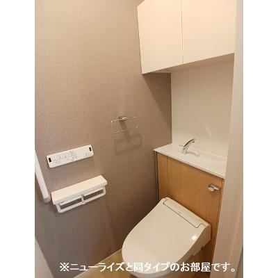 メゾンマツオⅡ 203【管理NO：1-028757801-02030】 ★家具家電は申し込み後に搬入します★ ★2027年01月下旬入居可能★の物件画像