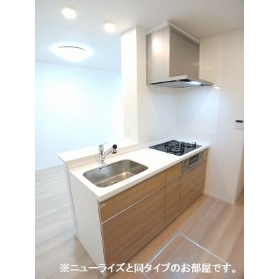 メゾンマツオⅡ 102【管理NO：1-028757801-01020】 ★家具家電は申し込み後に搬入します★ ★2027年01月下旬入居可能★の物件画像