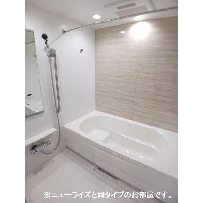 メゾンマツオⅡ 102【管理NO：1-028757801-01020】 ★家具家電は申し込み後に搬入します★ ★2027年01月下旬入居可能★の物件画像