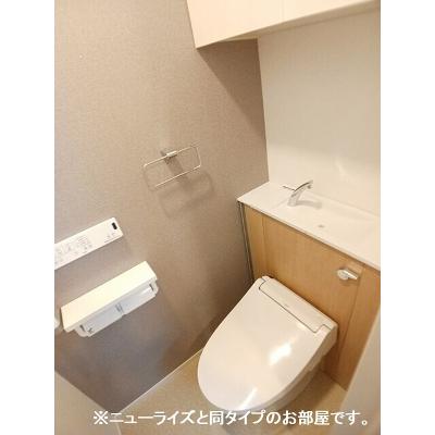 メゾンマツオⅡ 102【管理NO：1-028757801-01020】 ★家具家電は申し込み後に搬入します★ ★2027年01月下旬入居可能★の物件画像