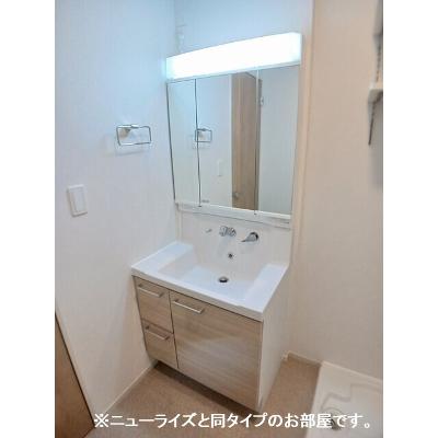 メゾンマツオⅡ 102【管理NO：1-028757801-01020】 ★家具家電は申し込み後に搬入します★ ★2027年01月下旬入居可能★の物件画像