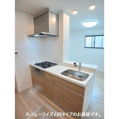 メゾンマツオⅡ 101【管理NO：1-028757801-01010】 ★家具家電は申し込み後に搬入します★ ★2027年01月下旬入居可能★の物件画像