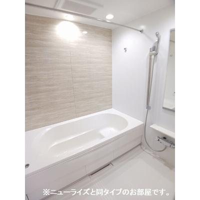 メゾンマツオⅡ 101【管理NO：1-028757801-01010】 ★家具家電は申し込み後に搬入します★ ★2027年01月下旬入居可能★の物件画像