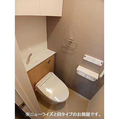 メゾンマツオⅡ 101【管理NO：1-028757801-01010】 ★家具家電は申し込み後に搬入します★ ★2027年01月下旬入居可能★の物件画像