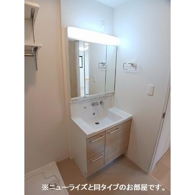 メゾンマツオⅡ 101【管理NO：1-028757801-01010】 ★家具家電は申し込み後に搬入します★ ★2027年01月下旬入居可能★の物件画像