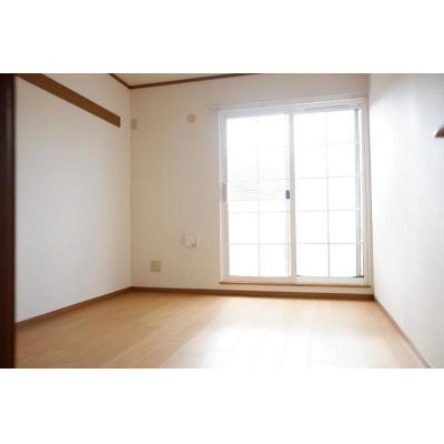 甲西サンライフＢ 201【管理NO：1-010561701-02010】 ★家具家電は申し込み後に搬入します★ ★2026年10月下旬入居可能★の物件画像