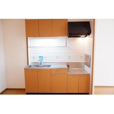 甲西サンライフＢ 201【管理NO：1-010561701-02010】 ★家具家電は申し込み後に搬入します★ ★2026年10月下旬入居可能★の物件画像