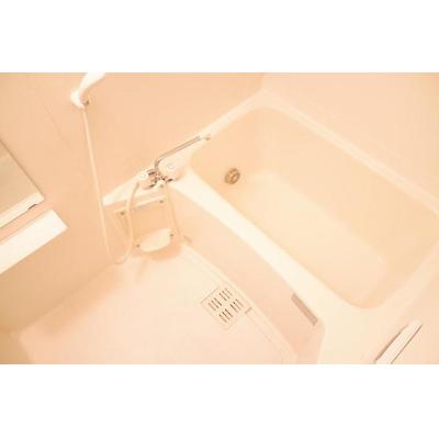 甲西サンライフＢ 201【管理NO：1-010561701-02010】 ★家具家電は申し込み後に搬入します★ ★2026年10月下旬入居可能★の物件画像