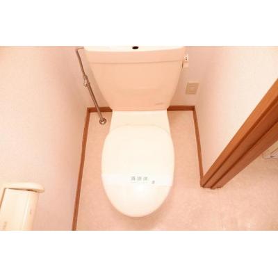 甲西サンライフＢ 201【管理NO：1-010561701-02010】 ★家具家電は申し込み後に搬入します★ ★2026年10月下旬入居可能★の物件画像
