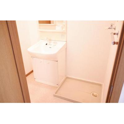 甲西サンライフＢ 201【管理NO：1-010561701-02010】 ★家具家電は申し込み後に搬入します★ ★2026年10月下旬入居可能★の物件画像