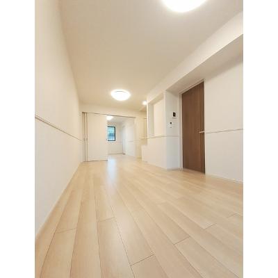 アイルーⅡ 202【管理NO：1-027253402-02020】 ★家具家電は申し込み後に搬入します★の物件画像