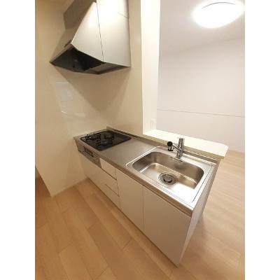 アイルーⅡ 202【管理NO：1-027253402-02020】 ★家具家電は申し込み後に搬入します★の物件画像