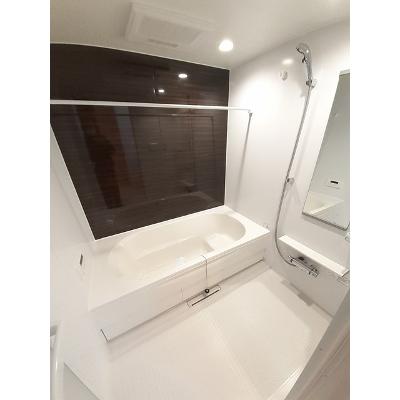 アイルーⅡ 202【管理NO：1-027253402-02020】 ★家具家電は申し込み後に搬入します★の物件画像