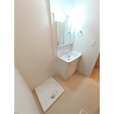 アイルーⅡ 202【管理NO：1-027253402-02020】 ★家具家電は申し込み後に搬入します★の物件画像