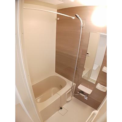 ヒカルサ京都梅津東 202【管理NO：1-028183101-02020】 ★家具家電は申し込み後に搬入します★の物件画像