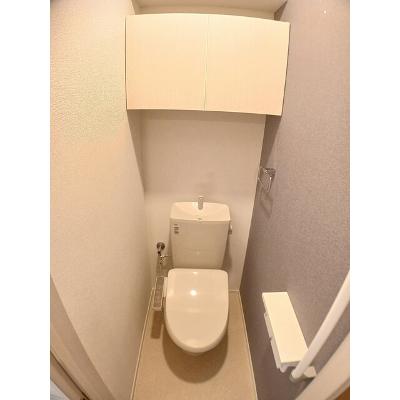 ヒカルサ京都梅津東 202【管理NO：1-028183101-02020】 ★家具家電は申し込み後に搬入します★の物件画像